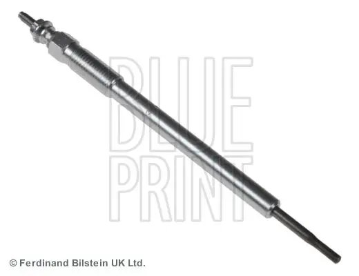 BLUE PRINT ADT31821 СВЕЧА НАКАЛИВАНИЯ