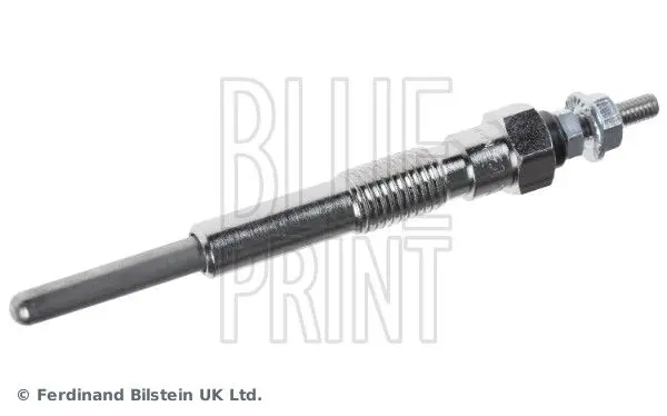 BLUE PRINT ADT31804 Свеча накаливания