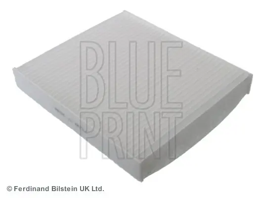 BLUE PRINT ADT32554 Фильтр салонный