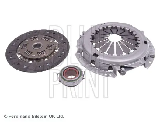 BLUE PRINT ADT330146 Комплект сцепления