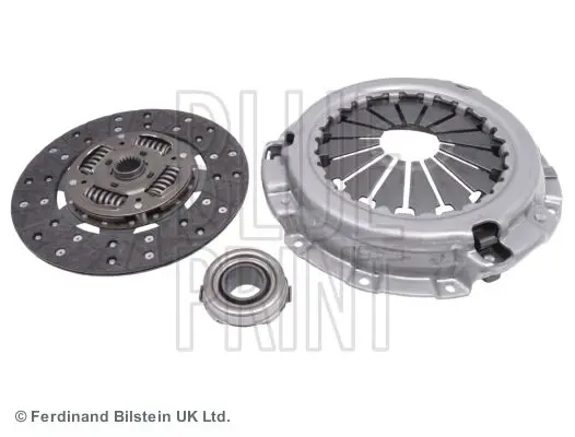 ADT330233C Комплект сцепления