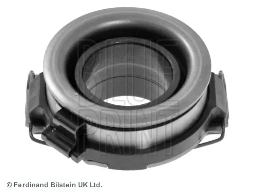BLUE PRINT ADT33345 Подшипник