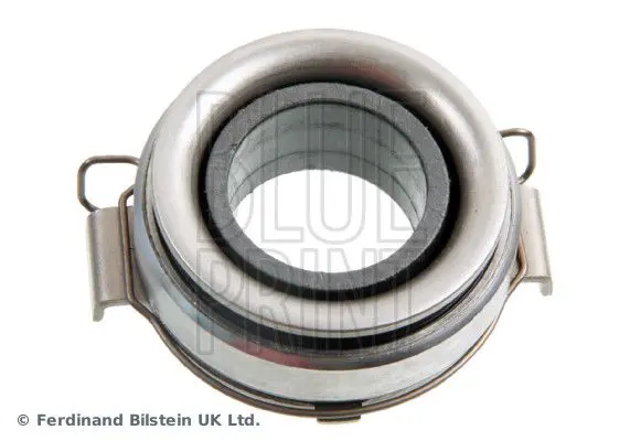 BLUE PRINT ADT33310 Подшипник