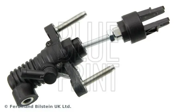 BLUE PRINT ADT334109 Цилиндр