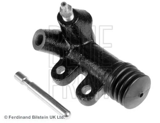 BLUE PRINT ADT33601 Цилиндр