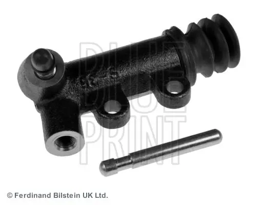 ADT33665 ЦИЛИНДР СЦЕПЛ РАБ TOY YARIS