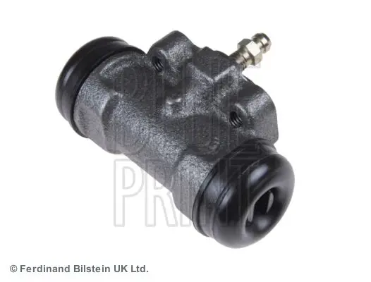 BLUE PRINT ADT34436 Цилиндр