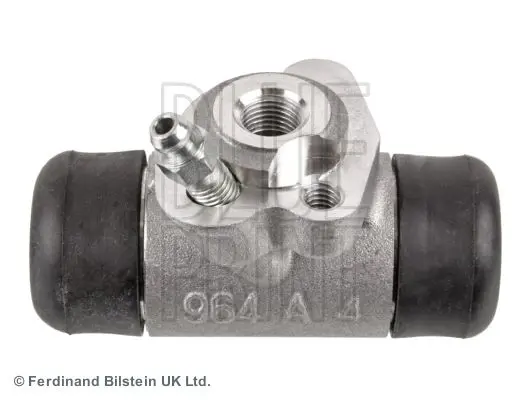 BLUE PRINT ADT34444 Цилиндр