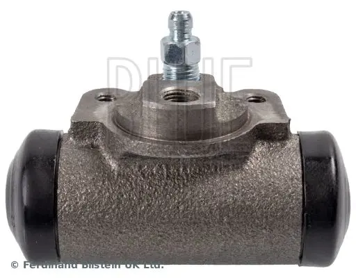 BLUE PRINT ADT34408 Цилиндр