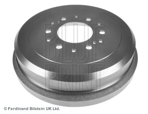 BLUE PRINT ADT34725 Тормозный барабан