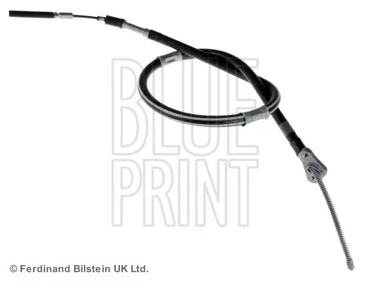 ADT346245 Трос
