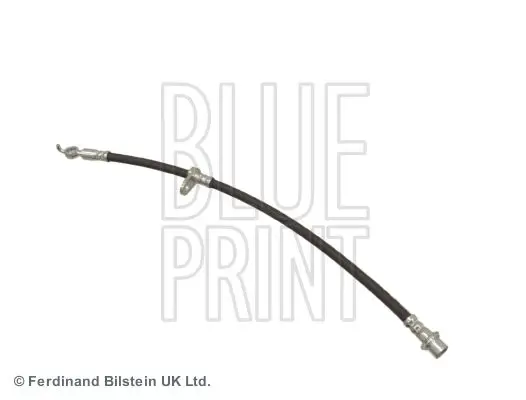 BLUE PRINT ADT353116 Шлангопровод