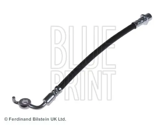 BLUE PRINT ADT353173 Шлангопровод