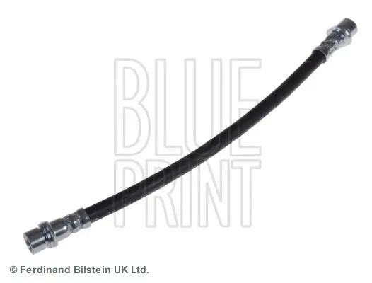 BLUE PRINT ADT353158 Шлангопровод
