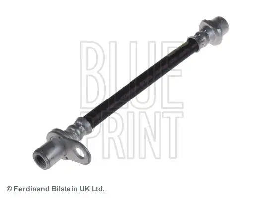 BLUE PRINT ADT353269 Шлангопровод