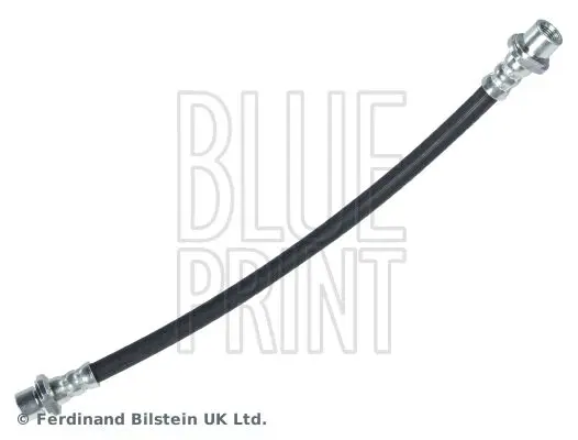 BLUE PRINT ADT353163 Шлангопровод
