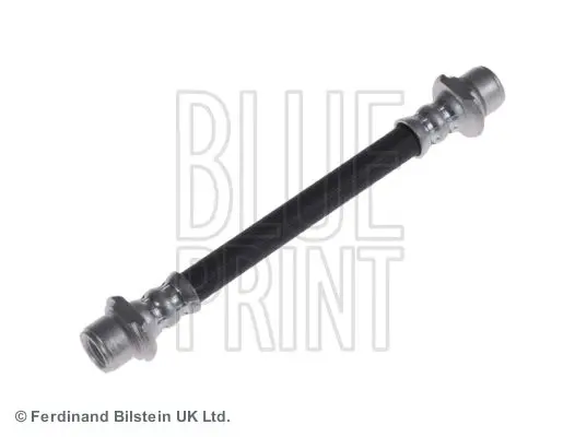 BLUE PRINT ADT353270 Шлангопровод