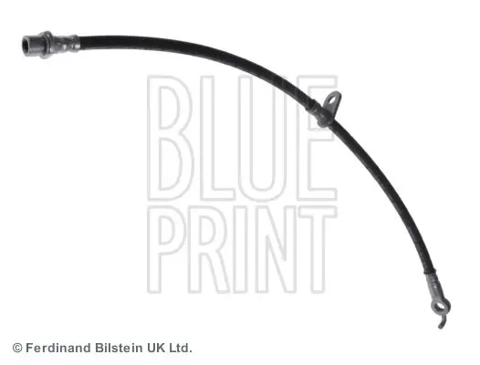 BLUE PRINT ADT353165 Шлангопровод