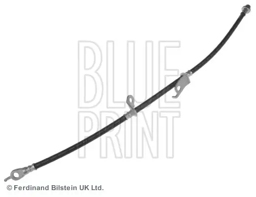 BLUE PRINT ADT353272 Шлангопровод