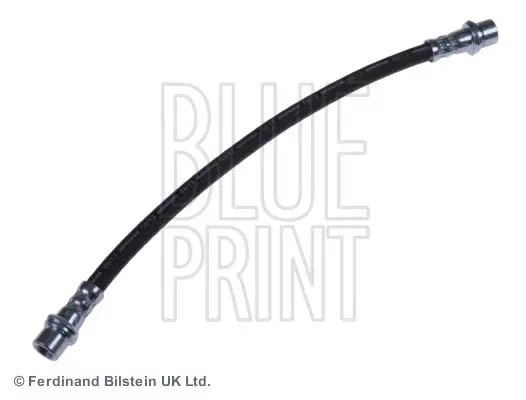 BLUE PRINT ADT353166 Шлангопровод
