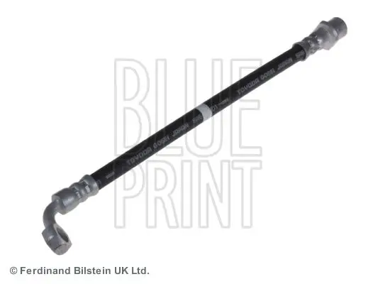 BLUE PRINT ADT353273 Шлангопровод