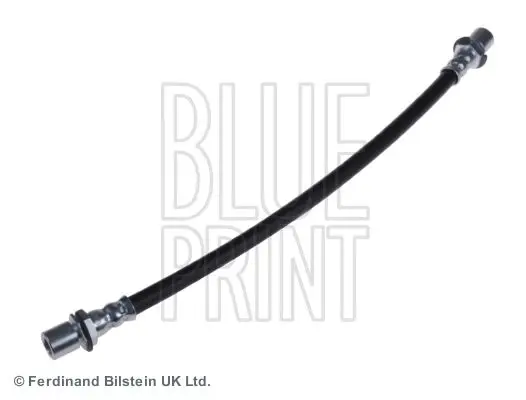 BLUE PRINT ADT35334 Шлангопровод