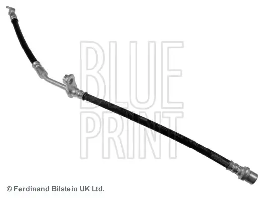 BLUE PRINT ADT353341 Шлангопровод