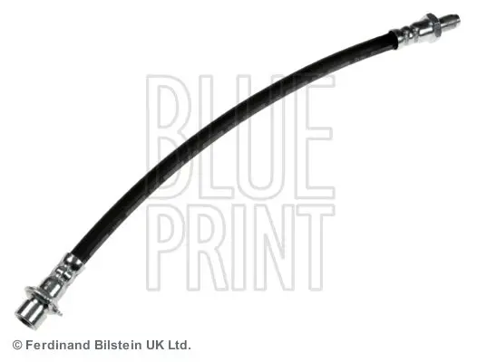 BLUE PRINT ADT353364 Шлангопровод