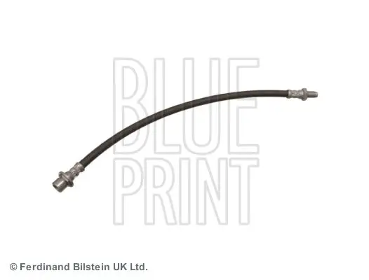 ADT353349 Brake hose