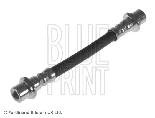 BLUE PRINT ADT353368 Шлангопровод