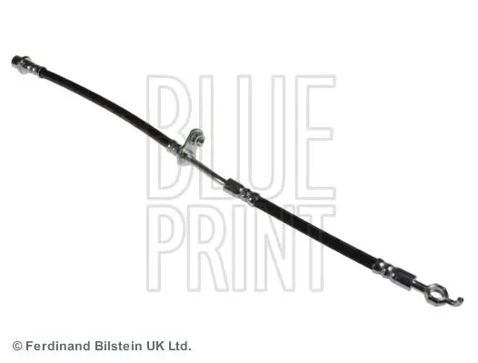 BLUE PRINT ADT353360 Шлангопровод