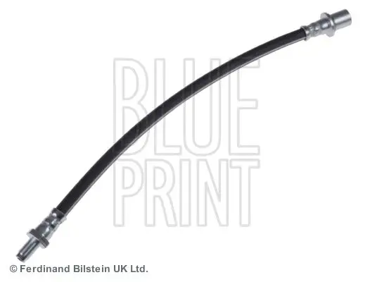 ADT353388 Brake hose