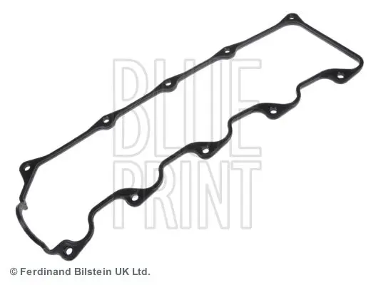 BLUE PRINT ADT36732 ПРОКЛАДКА КК TOY