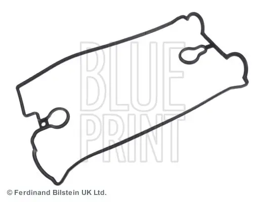 BLUE PRINT ADT36734 Прокладкa