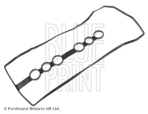 BLUE PRINT ADT36738 Прокладкa