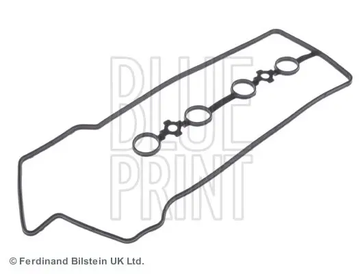 BLUE PRINT ADT36763 Прокладкa