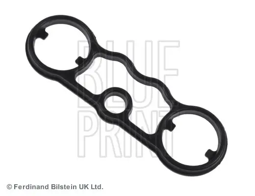 BLUE PRINT ADT36745 Прокладкa