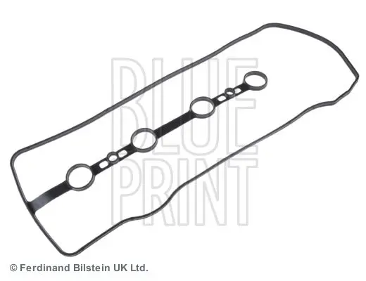 BLUE PRINT ADT36751 Прокладкa