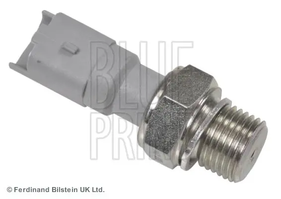 BLUE PRINT ADT36608 Переключатель