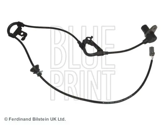 BLUE PRINT ADT37157 Датчик