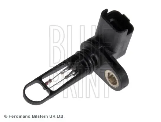BLUE PRINT ADT37239 Датчик