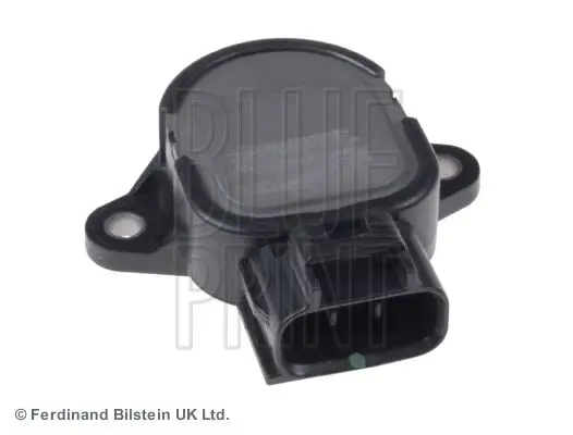 BLUE PRINT ADT37203C Датчик