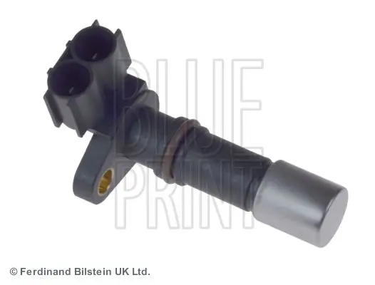 BLUE PRINT ADT37246 Датчик