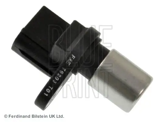 BLUE PRINT ADT37215 Датчик