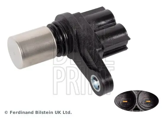BLUE PRINT ADT37218 Датчик