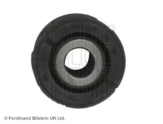 BLUE PRINT ADT380109 Подвеска