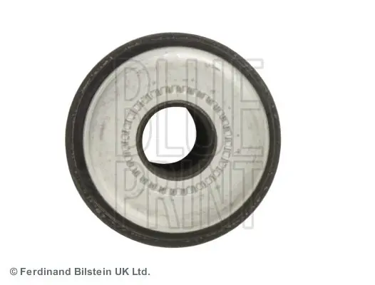 BLUE PRINT ADT38053 Подвеска