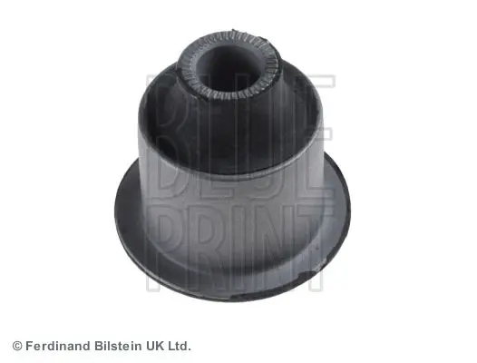 BLUE PRINT ADT380157 Подвеска