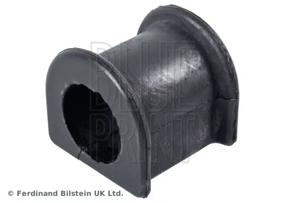 BLUE PRINT ADT38057 Подвеска
