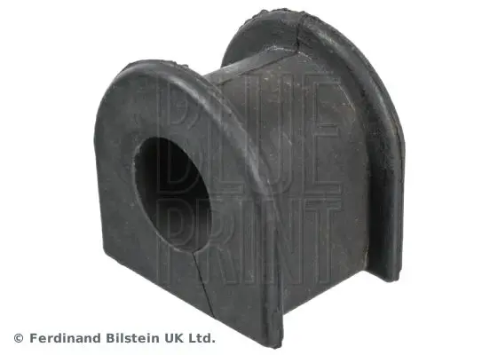 BLUE PRINT ADT38034 Подвеска